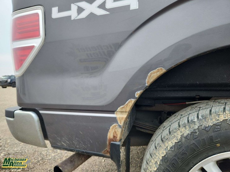 2013-ford-f150-image-64