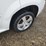 2008-chevrolet-equinox-image-18