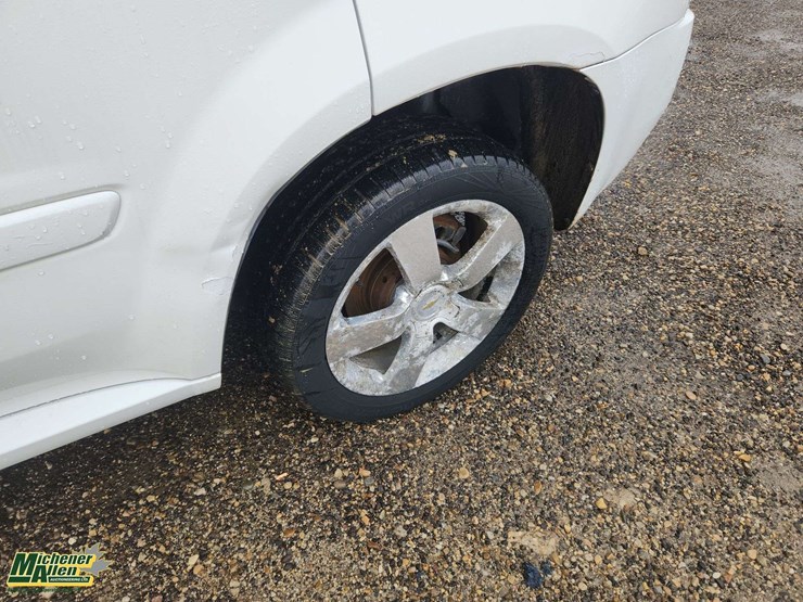 2008-chevrolet-equinox-image-18