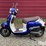2024-honda-metropolitan-ncw50-scooter-image-8