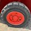 linde-h20-image-24