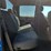 2019-ford-f150-image-27