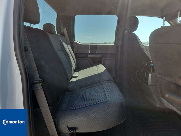 2019-ford-f150-image-27