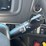 2022-kenworth-t680-image-14