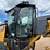 2020-caterpillar-140-image-12