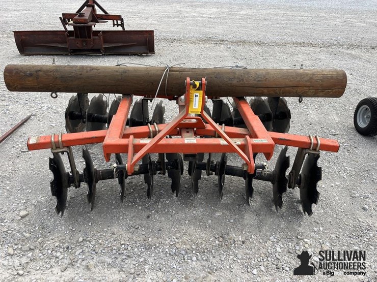 land-pride-dh1572-image-2