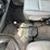 2013-chevrolet-silverado-2500-image-20