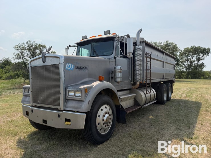 1984-caterpillar-3406b-image-1