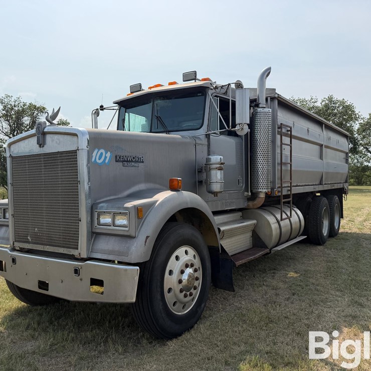 1984 CATERPILLAR 3406B