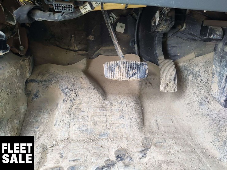 2012-ford-f250-image-15