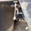 2004-ford-f750-image-14