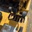 caterpillar-v50d-image-14