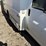2006-chevrolet-express-g3500-image-11
