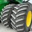 2019-john-deere-9570r-image-10