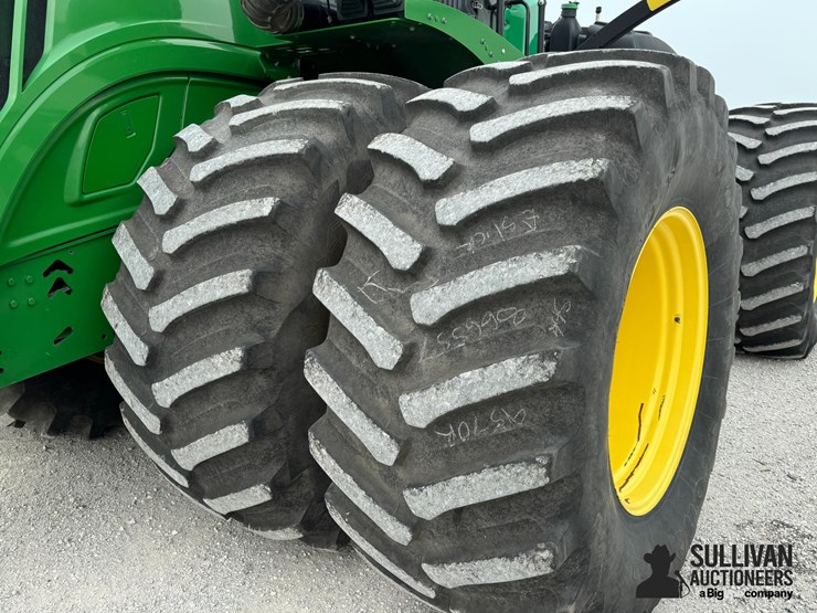2019-john-deere-9570r-image-10