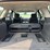 2012-chevrolet-tahoe-image-12