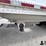 2004-wilson-dwh-500-image-18