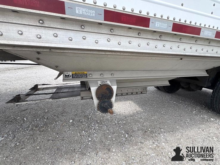 2004-wilson-dwh-500-image-18