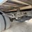 2020-chevrolet-3500-image-5