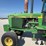 john-deere-4450-image-14