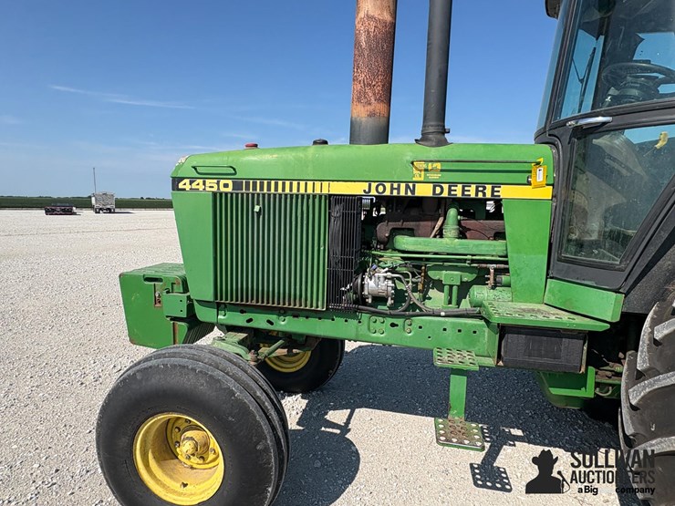 john-deere-4450-image-14