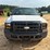2007-ford-f250-image-5