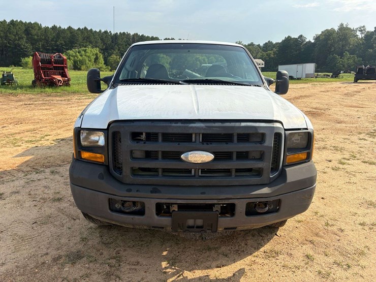 2007-ford-f250-image-5