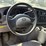 2005-ford-e350-sd-image-25