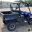 2012-polaris-ranger-xp-image-5