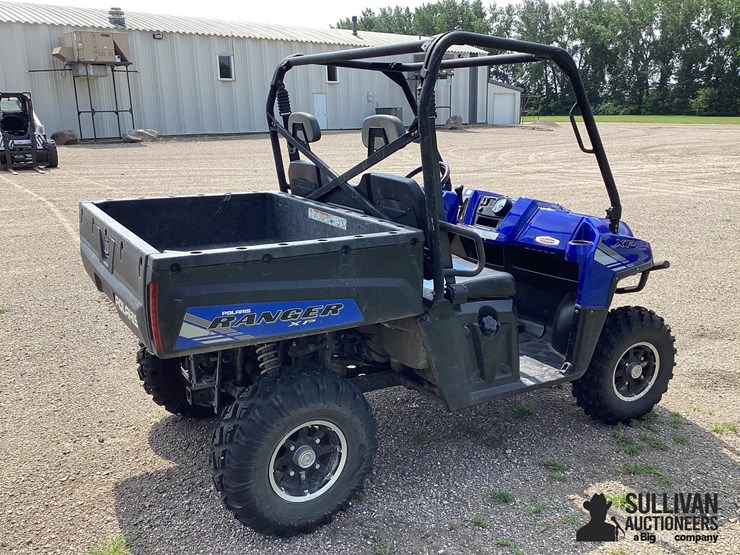 2012-polaris-ranger-xp-image-5