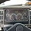 2004-freightliner-fl80-image-54