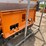 #9793-•-landhonor-no-till-seeder-attachment-image-6