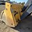 2020-john-deere-2020-image-9