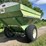 a&l-605-grain-cart-image-3