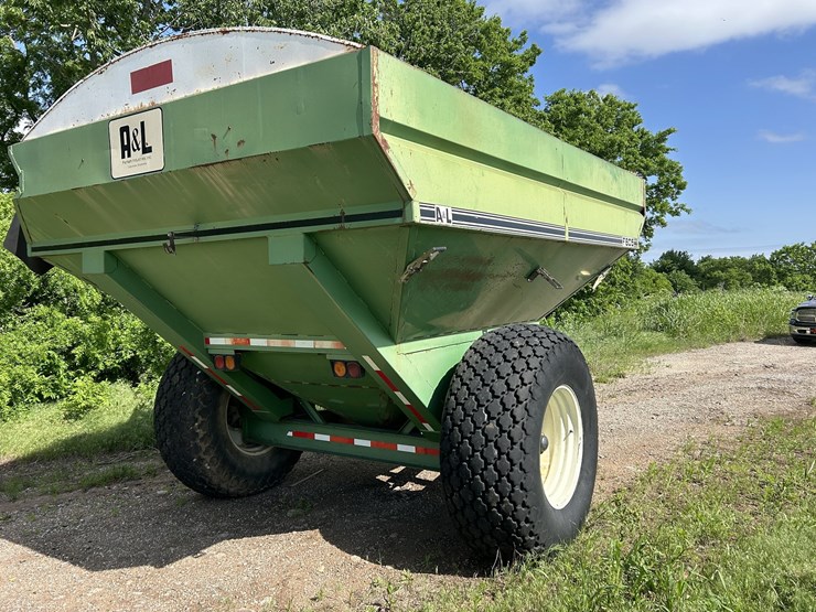 a&l-605-grain-cart-image-3