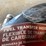 #10173-•-apache-fuel-transfer-hose-image-5