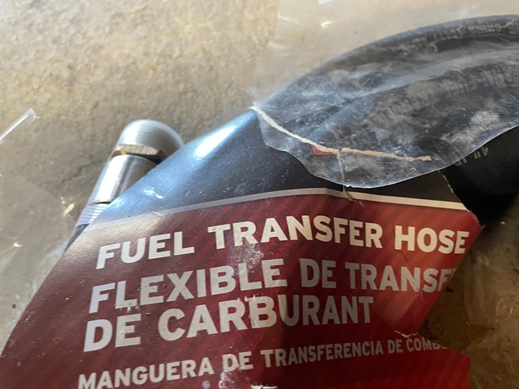 #10173-•-apache-fuel-transfer-hose-image-5