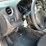 2019-nissan-versa-(99,073-miles)-image-21