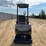 #419-•-ats-power-me18-mini-excavator-image-5