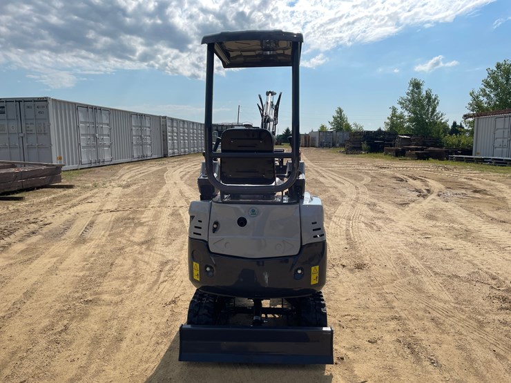 #419-•-ats-power-me18-mini-excavator-image-5