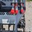 zjg-mini-skid-steer-loader-zj-380-(white)---15hp-image-3