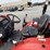 2020-zetor-m40ss-w/-zl-40-loader-image-30
