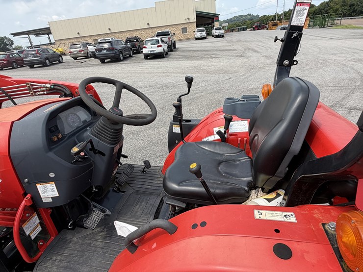 2020-zetor-m40ss-w/-zl-40-loader-image-30
