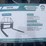 mower-king-skid-steer-forks-48-inch-image-2