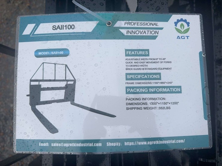 mower-king-skid-steer-forks-48-inch-image-2