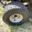 #7977-•-ariens-riding-lawn-mower-image-15