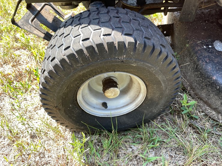 #7977-•-ariens-riding-lawn-mower-image-15