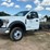 2020-ford-f550-image-1