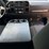 2011-chevrolet-2500hd-image-44