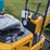 zjg-mini-excavator-zj-12-(yellow)-image-5